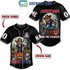 Cleveland Guardians October Ready Postseason 2024 Baseball Jersey