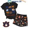 Zach Bryan Happy Halloween The Devil T-Shirt Shorts Pants