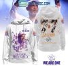 Frankie Beverly Golden Time Of Day Forever A Legend Hoodie T-Shirt