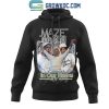 Frankie Beverly All Song All Legacy Forever In Our Hearts Hoodie T-Shirt