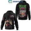 Grateful Dead Steal Your Soul 2024 Hoodie T-Shirt