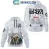 Green Day The Saviors Tour With Rancid 2024 Hoodie T-Shirt