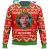 Michael Myers 2024 Halloween Christmas Ugly Sweater