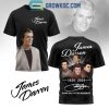 Gidget James Darren Thank You For The Memories 1936-2024 Hoodie T-Shirt