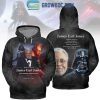 James Earl Jones 1931-2024 Rest In Peace Hoodie T-Shirt