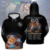 In Memory Of Rick Homie Quan 1989-2024 Hoodie T-Shirt