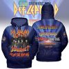 Jelly Roll The Beautifully Broken Tour In 2024 Halloween Hoodie T-Shirt