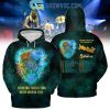 Frankie Beverly Thank You For The Years Of Sunshine And Rain 1946-2024 Hoodie T-Shirt