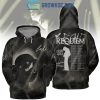 Kehlani Crash Tour With Flo And Anycia 2024 Tour Hoodie T-Shirt