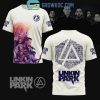 Linkin Park In The End Papercut Numb Songs 2024 Hoodie T-Shirt