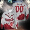 Kansas City Chiefs Est. 1960 Chiefs Kingdom Hoodie T-Shirt