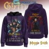 Maggie Smith 1934-2024 Thank You For The Memories Hoodie T-Shirt