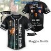 Kansas City Royals Fanatics Royal 2024 October Ready Fan Baseball Jersey