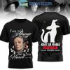 Rod Wave Last Lap Tour I Threw The Party Of The Century Hoodie T-Shirt