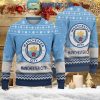 Liverpool The Reds England Premier League Christmas Ugly Sweater