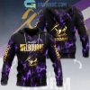 Melbourne Storm Since 1998 Made For Melbourne Hoodie T-Shirt