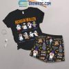 Taylor Swift The Earas Tour Swiftie 4Life Halloween T-Shirt Shorts Pants