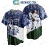 New York Yankees AL East Division Champions 2024 Baseball Jersey