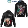 Sleep Token Take Me Back To Eden Halloween Hoodie T-Shirt