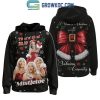 Slayer Chicago Rict Fest Louisville Louder Than Life Sacramento Aftershock Hoodie T-Shirt