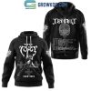 Seether Concert 2024 With Special Guest Shaman Harvest Hoodie T-Shirt