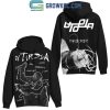 The Weeknd Album Releasing After Hours Hoodie T-Shirt