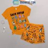 Taylor Swift The Earas Tour Swiftie 4Life Halloween T-Shirt Shorts Pants