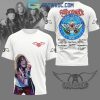 MC5 Hall Of Fame Introduction 2024 Rock And Roll Hoodie T-Shirt