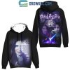 Beyonce Don’t Forget To Thank Beyonce Renaissance Tour Hoodie T-Shirt