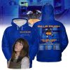 Chayanne Bailemos Otra Vez Tour 2024 Hoodie T-Shirt