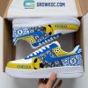 Coraline Strength Family True Home Air Force 1 Shoes