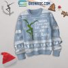 Friday The 13th Jason Voorhees Horror Movie 2024 Best Fan Christmas Ugly Sweater