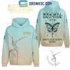 Jimmy Buffett Hall Of Fame Rock And Roll Introduction 2024 Hoodie T-Shirt