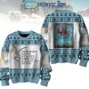 Gwar 2024 Let Us Slay Merry Christmas Ugly Sweater