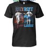 Arsenal Victoria Concordia Crescit Christmas 2024 T-Shirt