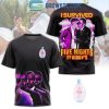 Jason Aldean Highway Desperado Tour 2024 Hoodie T-Shirt