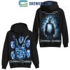 Friday The 13th The Final Chapter Is It Friday Yet Halloween Hoodie T-Shirt