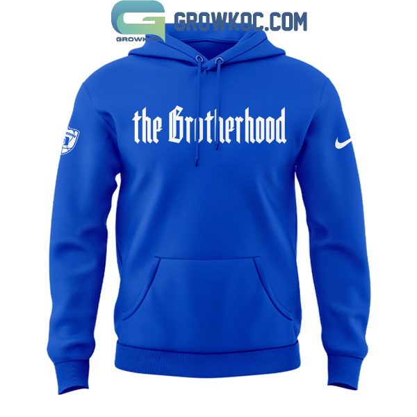 Duke Blue Devils Everyone Watches Duke’s Sport Hoodie T-Shirt