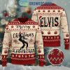 Eminem Until It All Falls Down Have A Happy Holiday Christmas Ugly Sweater