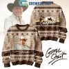 Dolly Parton In Dolly We Trust Have A Holly Dolly Christmas Ugly Sweater