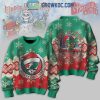 Kiss Band Fan Have Yourself A Merry Little Kissmas Merry Christmas Ugly Sweater