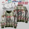 Feid Ferxxo Feid Feliz Navidad 2024 Christmas Ugly Sweater