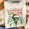 Jason Aldean All I Want For Christmas Is Jason Aldean’s Music T-Shirt