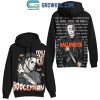 Halloween Friends Of Villians It’s The Most Wonderful Time Of The Years Hoodie T-Shirt