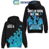 Juice WRLD 999 WRLD Is Yours 2024 Hoodie T-Shirt