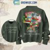 National Lampoon’s Christmas Vacation Where Do You Think Ugly Sweater