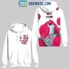 Kansas City Chiefs Crucial Catch Intercept Cancer Your Fight Is Ours Hoodie T-Shirt