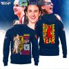 The Last Lap Tour 2024 Of Rod Wave Hoodie T-Shirt