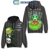 Monsters The Lyle And Erik Menendez Story Since 1989 Hoodie T-Shirt