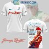 Jimmy Buffett Come Monday A Pirate Looks At Forty Hoodie T-Shirt